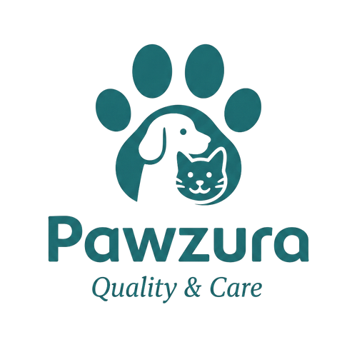 Pawzura